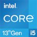 0020054 i5 13gen logo 0020054 i5 13gen logo