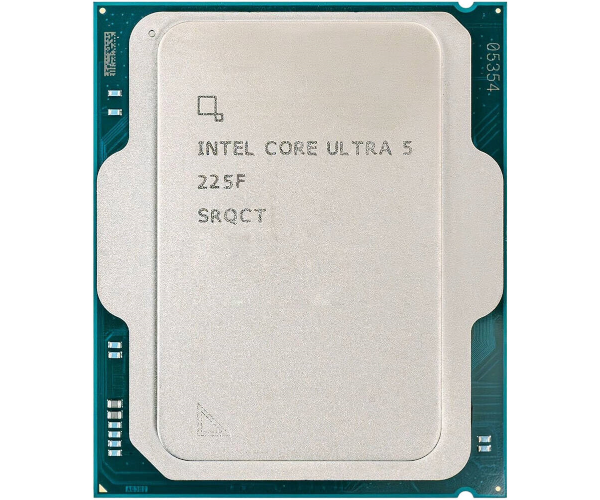 225f 225f