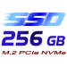 256 nvme ssd logo(1) 256 nvme ssd logo(1)