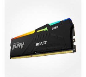 4942b011d7b35e1e