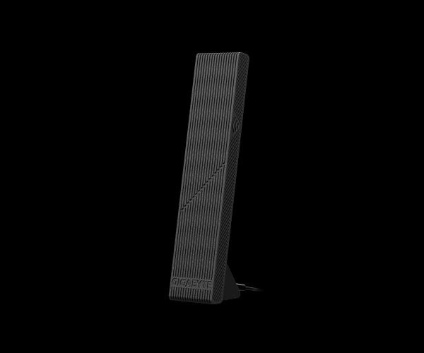 95x870300 06.jpg 95x870300 06.jpg