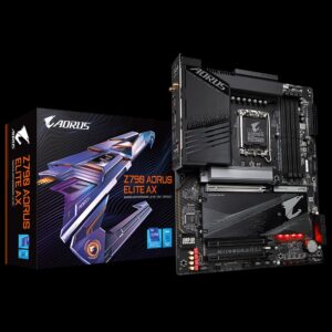 95z79020 01.jpg