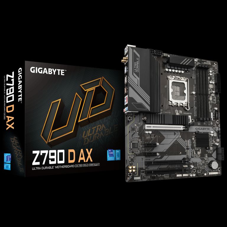 95z79062 01.jpg 95z79062 01.jpg