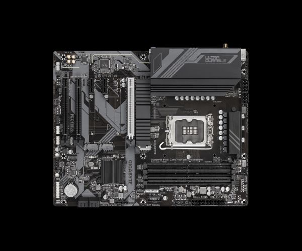 95z79062 04.jpg 95z79062 04.jpg