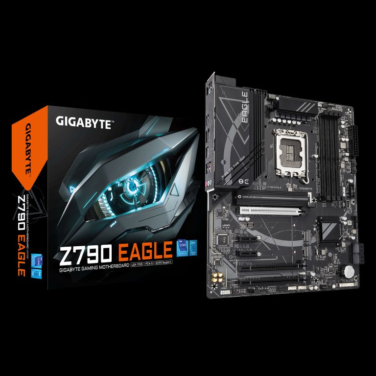 95z79070 01.jpg 95z79070 01.jpg