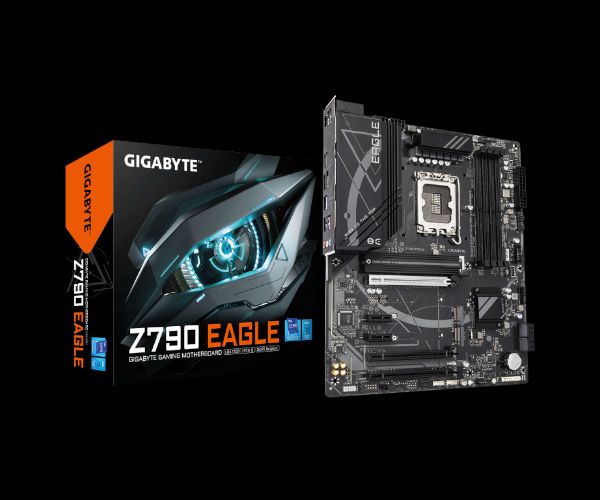 95z79070 02.jpg 95z79070 02.jpg