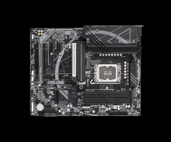 95z79070 04.jpg 95z79070 04.jpg