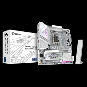 95z890105 01.jpg
