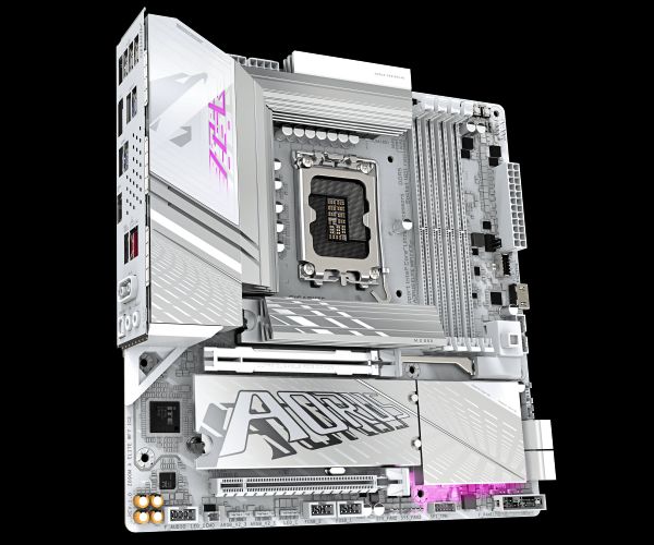 95z890105 04.jpg 95z890105 04.jpg