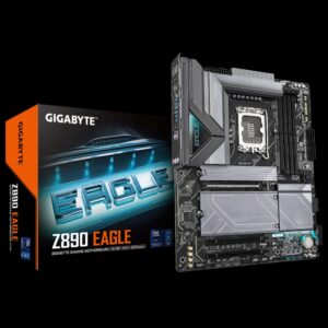 95z890210 01.jpg