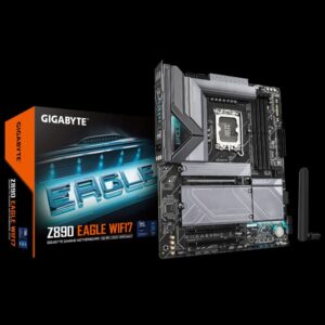 95z890215 01.jpg