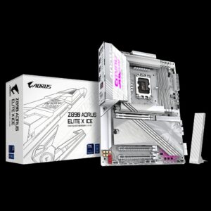 95z890230 01.jpg