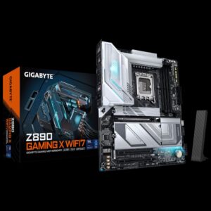95z890250 01.jpg
