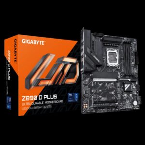 95z890280 01.jpg