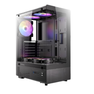 cgx 6000