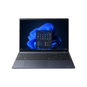 db a60m 05