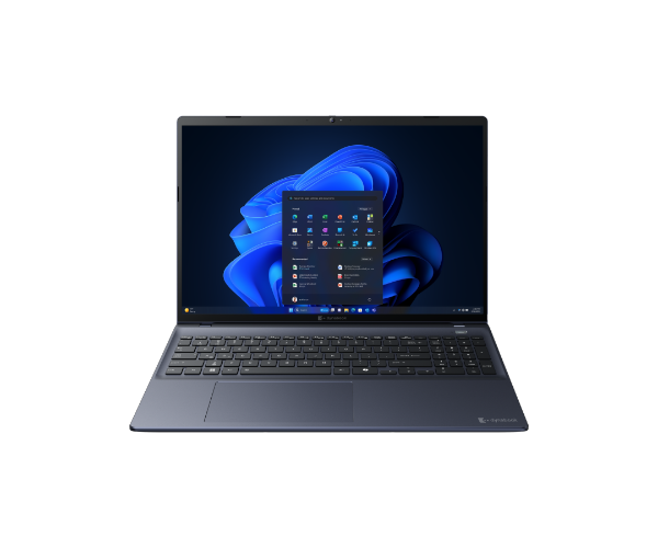 db a60m 07 db a60m 07