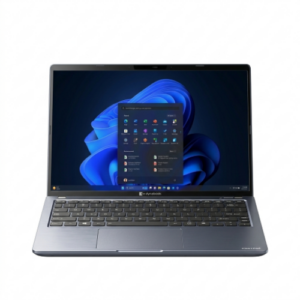 db x30l 07