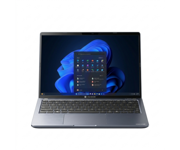 db x30l 07 db x30l 07