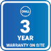 dell 3y dell 3y
