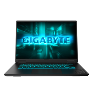 gbn a16 3v4
