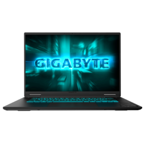 gbn a16 3wh