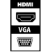 hdmivga hdmivga