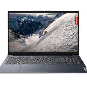 lnn v15 44iv