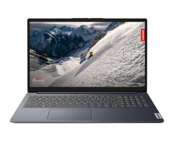lnn v15 44iv lnn v15 44iv