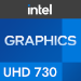 uhd730 uhd730