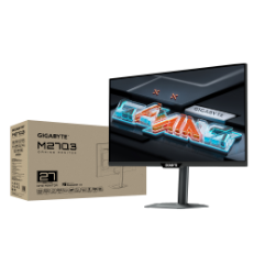 ab370aea298603da