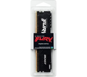acefd3ea684fc088
