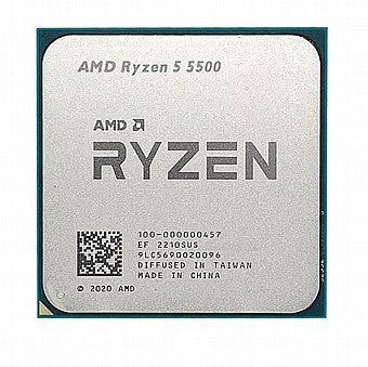 amd r55500t 01.jpg amd r55500t 01.jpg