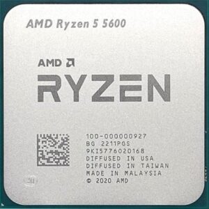 amd r55600t 01.jpg