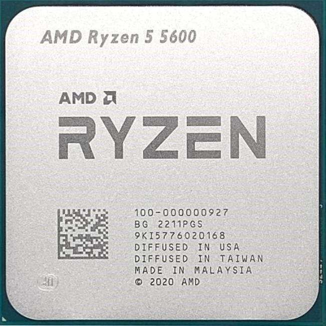 amd r55600t 01.jpg amd r55600t 01.jpg