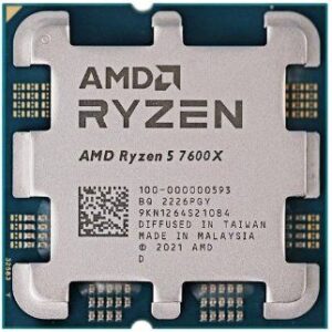 amd r57600xt 01.jpg