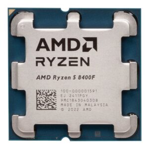 amd r58400ft 01.jpg
