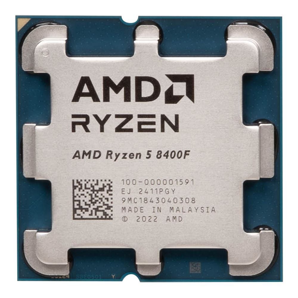 amd r58400ft 01.jpg amd r58400ft 01.jpg