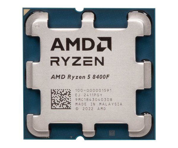 amd r58400ft 02.jpg amd r58400ft 02.jpg
