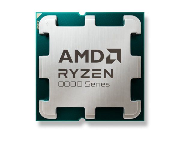 amd r58400ft 03.jpg amd r58400ft 03.jpg