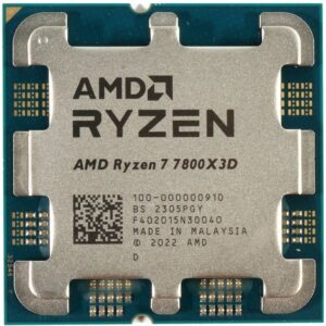 amd r7780030 01.jpg