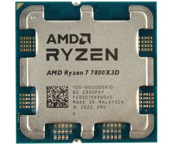 amd r7780030 02.jpg amd r7780030 02.jpg