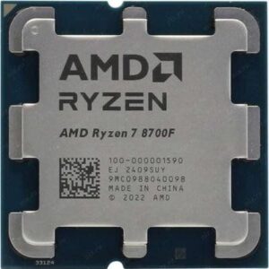 amd r78700ft 01.jpg