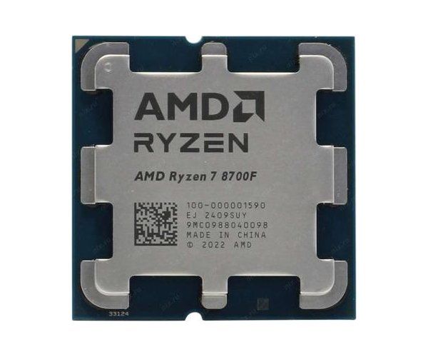 amd r78700ft 02.jpg amd r78700ft 02.jpg