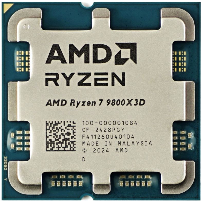 amd r79800x3dt 01.jpg amd r79800x3dt 01.jpg