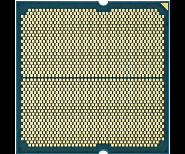 amd r79800x3dt 03.jpg amd r79800x3dt 03.jpg
