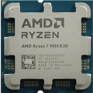 amd r7985030 01.jpg