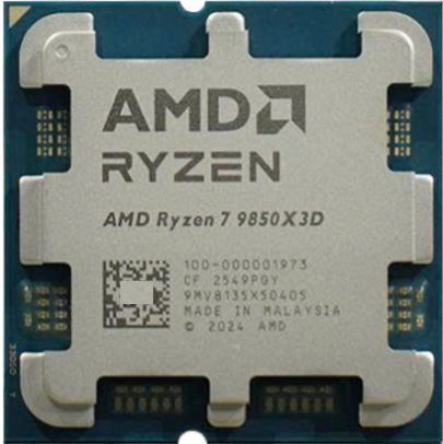 amd r7985030 01.jpg amd r7985030 01.jpg