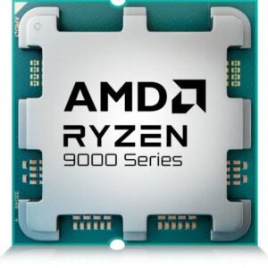 amd r99900xt 01.jpg