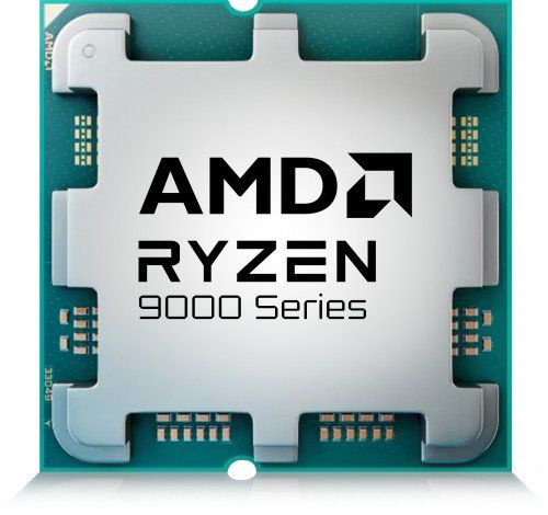 amd r99900xt 01.jpg amd r99900xt 01.jpg